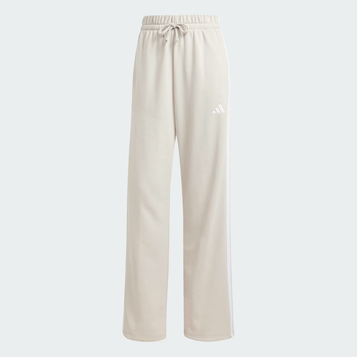 PANTALONE DONNA ADIDAS