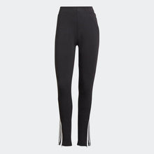 Carica l'immagine nel visualizzatore di Gallery, PANTALONE ADIDAS DONNA