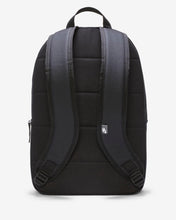 Load image into Gallery viewer, ZAINO NIKE