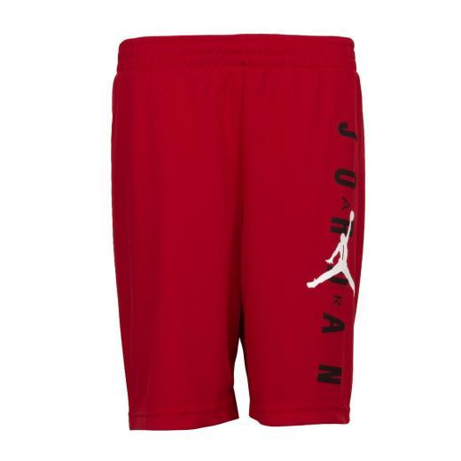 SHORT JUNIOR - Azzollino