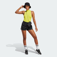 Cargar imagen en el visor de la galería, SHORT DONNA