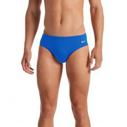BRIEF SLIP UOMO