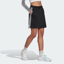 Load image into Gallery viewer, GONNA SKIRT