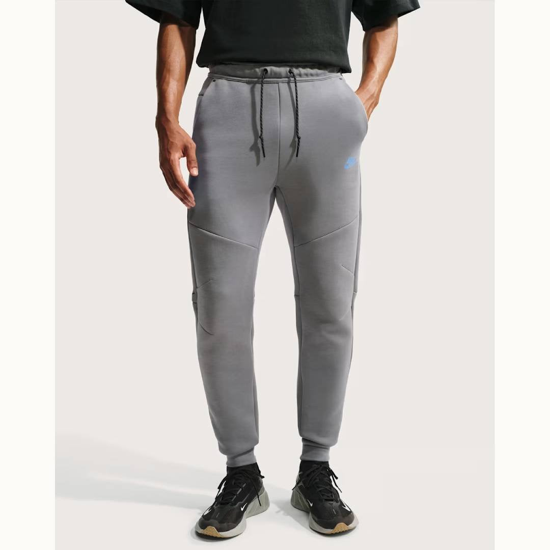 PANTALONE NIKE TECH