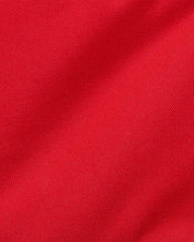 Load image into Gallery viewer, nike accademy team backpack