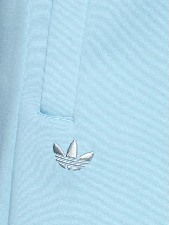 ADIDAS PALAZZO PANTS