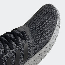 Load image into Gallery viewer, lite racer rbn ***