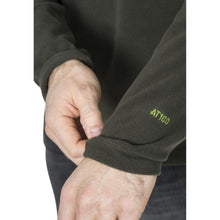 Carica l'immagine nel visualizzatore di Gallery, FELPA MICROPILE