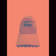 Carica l'immagine nel visualizzatore di Gallery, CARTER JOGGER W