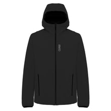 Carica l'immagine nel visualizzatore di Gallery, GIACCA UOMO COLMAR