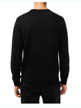 Carica l'immagine nel visualizzatore di Gallery, MAGLIONE UOMO LACOSTE