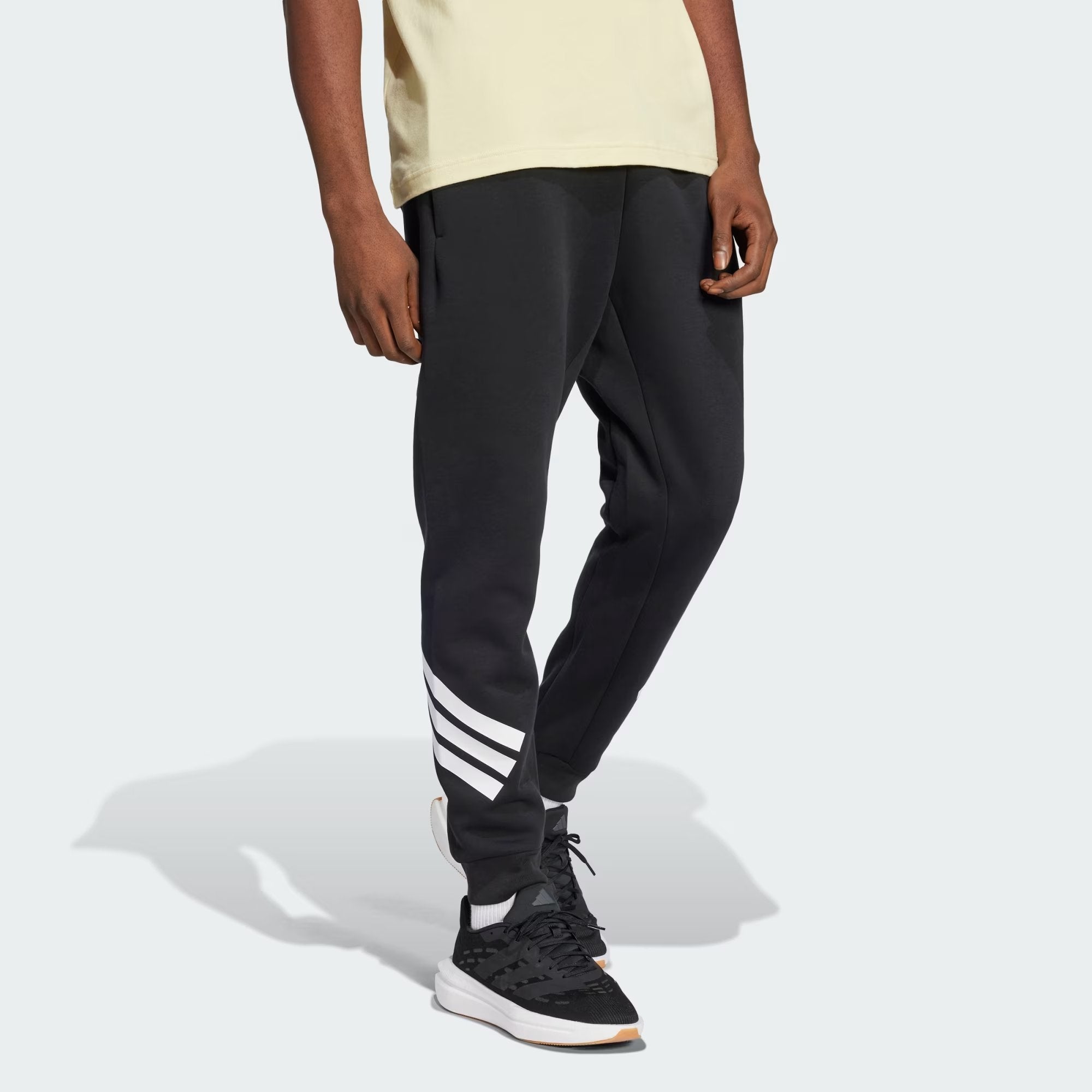 PANTALONE ADIDAS UOMO