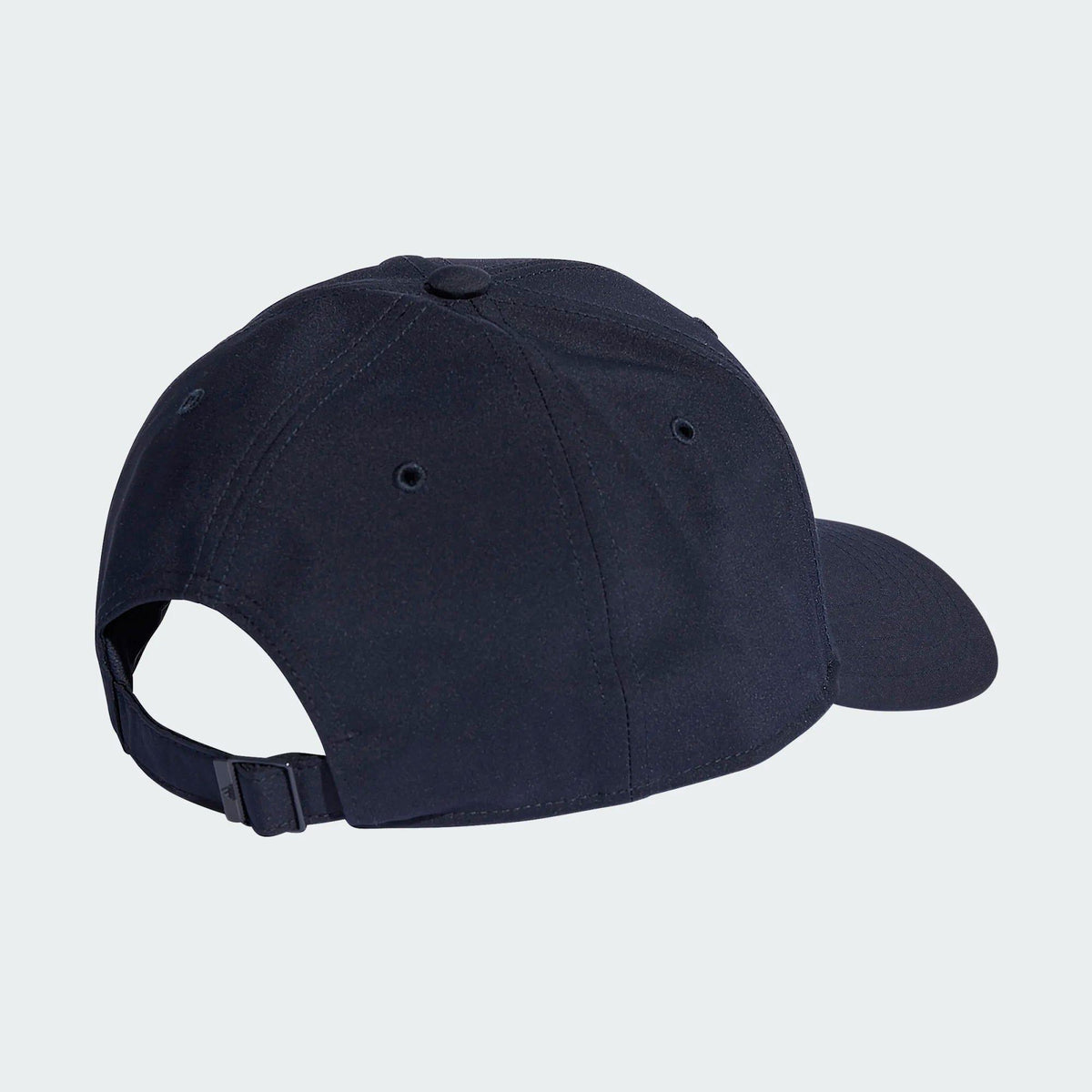 CAPPELLO CON VISIERA ADIDAS