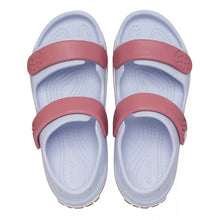 Load image into Gallery viewer, SANDALO CROCS JUNIOR