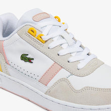 Load image into Gallery viewer, T-CLIP 0922 1 SFA