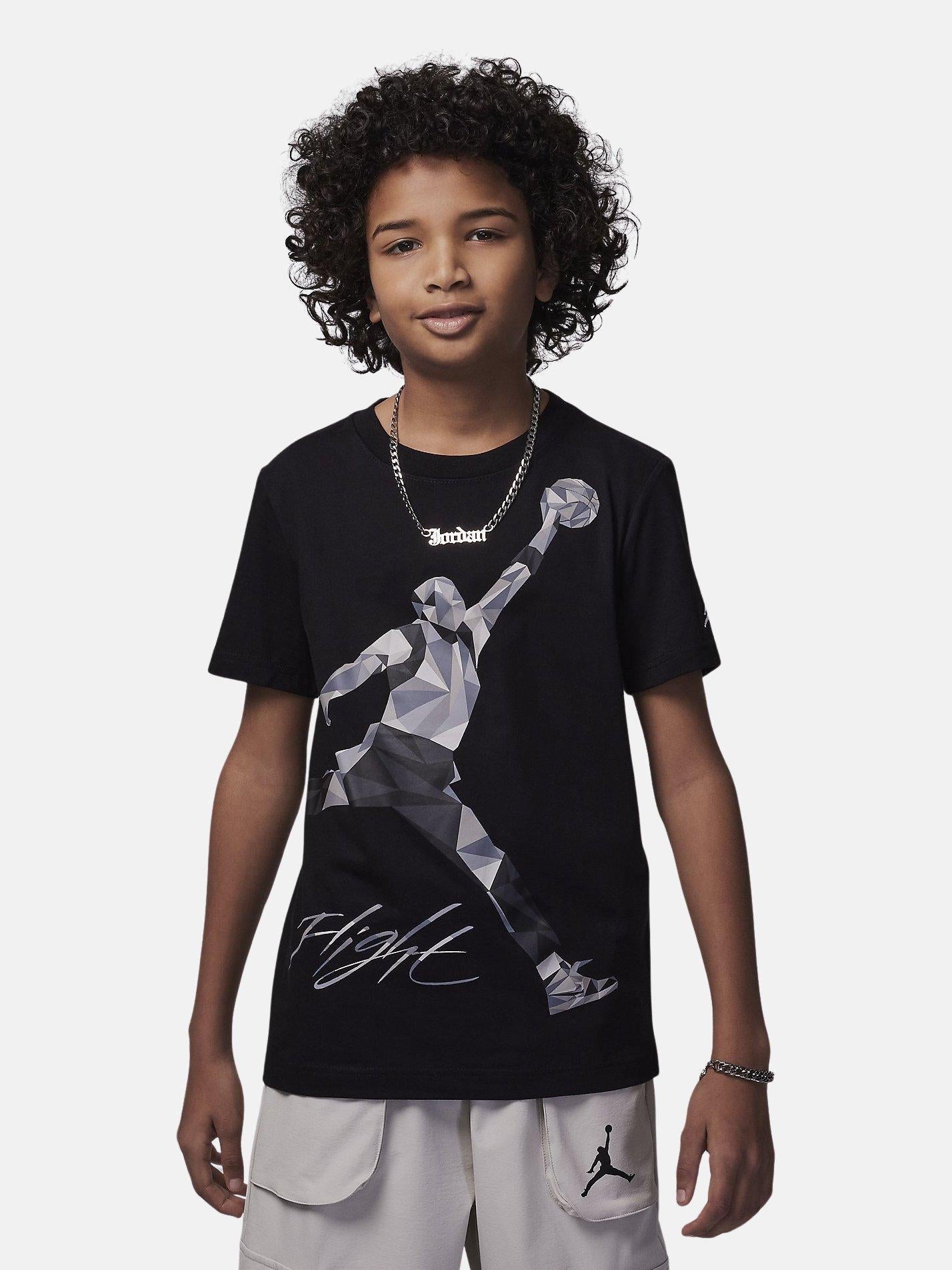 T-SHIRT JORDAN JUNIOR
