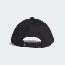 Laden Sie das Bild in den Galerie-Viewer, CAPPELLO CON VISIERA BASEB CLASS TRE