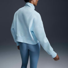 Load image into Gallery viewer, FELPA DONNA NIKE