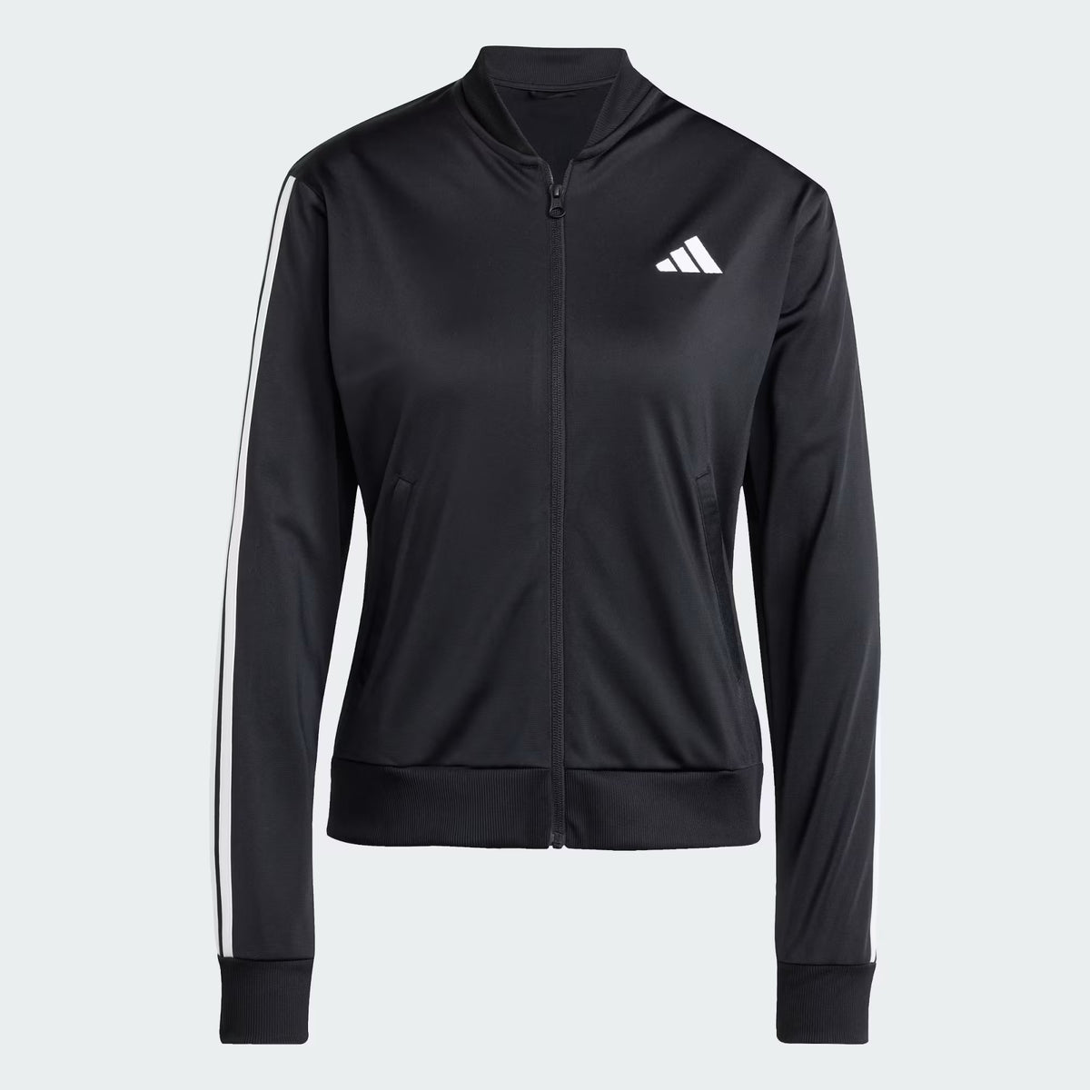 TUTA DONNA ADIDAS