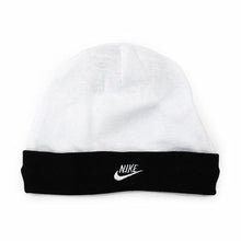 Charger l'image dans la galerie, FUTURA LOGO COMPLETO INFANT BODY