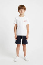 Laden Sie das Bild in den Galerie-Viewer, COMPLETINO CHAMPION JUNIOR