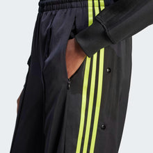 Cargar imagen en el visor de la galería, PANTALONE ADIDAS ADIBREAk