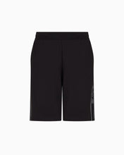 Carica l'immagine nel visualizzatore di Gallery, BERMUDA UOMO EA7