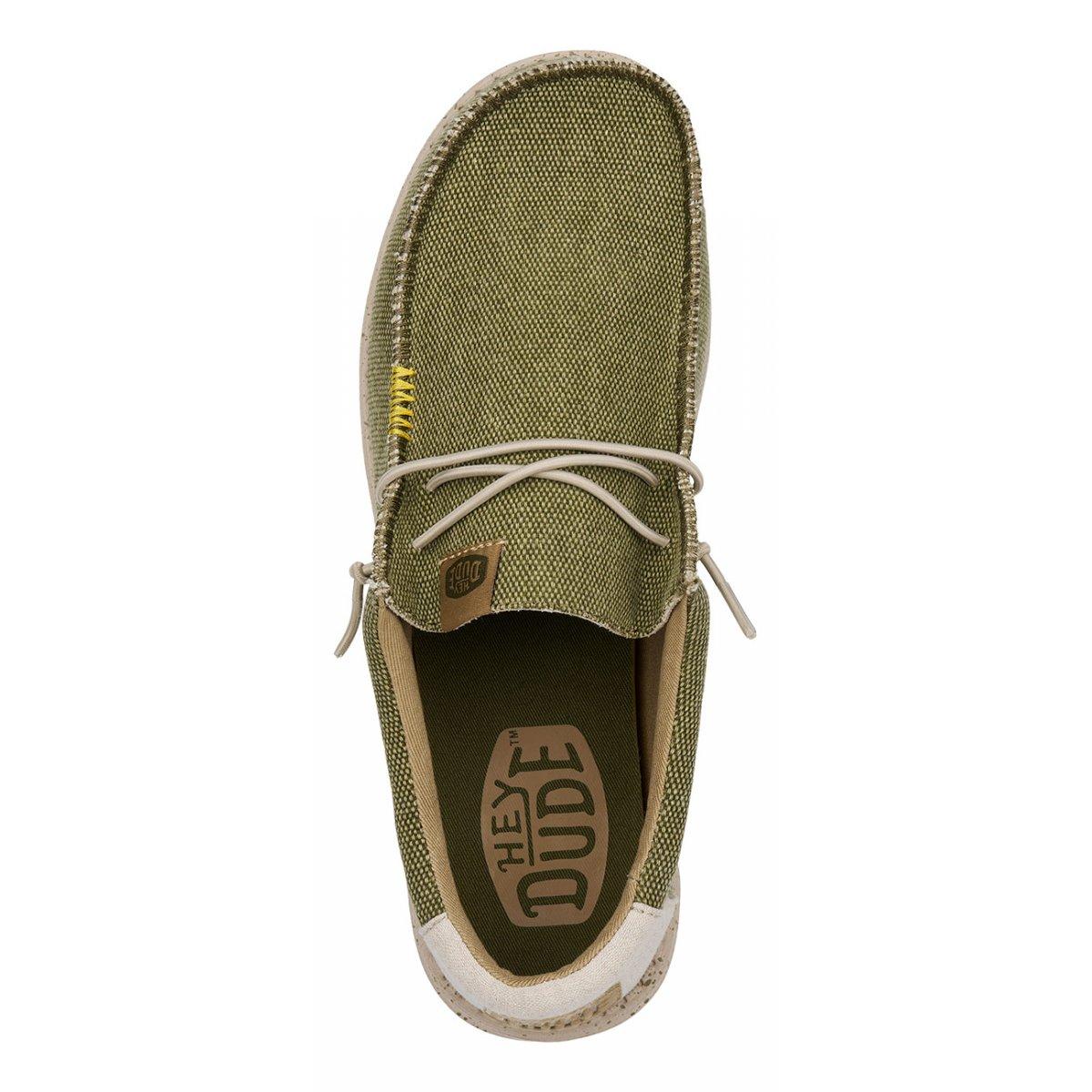 Wally Coastline Jute