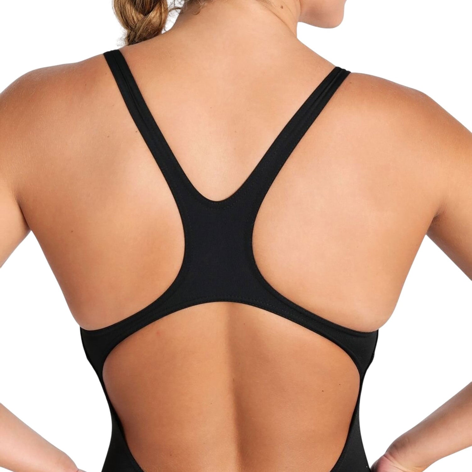 COSTUME INTERO DONNA ARENA