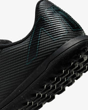 Laden Sie das Bild in den Galerie-Viewer, JR VAPOR 16 CLUB TF