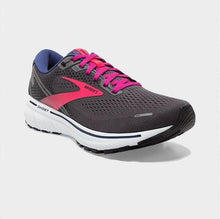 Laden Sie das Bild in den Galerie-Viewer, Ghost 14 W