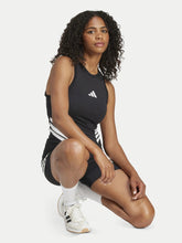 Cargar imagen en el visor de la galería, CANOTTA DONNA ADIDAS