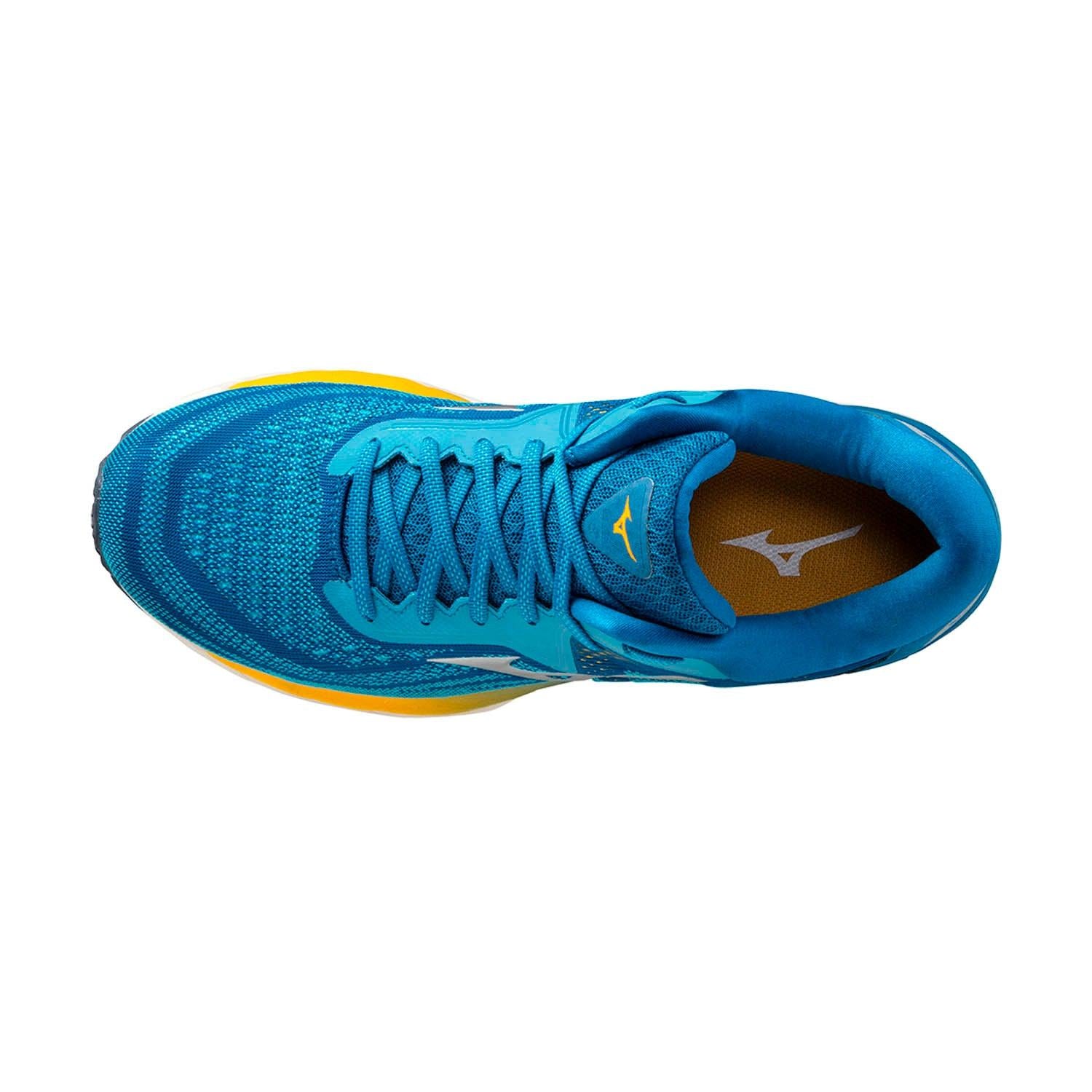 SHOE WAVE SKY 4