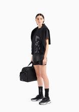 Carica l'immagine nel visualizzatore di Gallery, T-SHIRT DONNA EA7