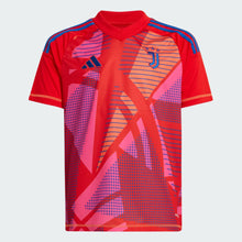 Laden Sie das Bild in den Galerie-Viewer, MAGLIA GARA JUVE JUNIOR