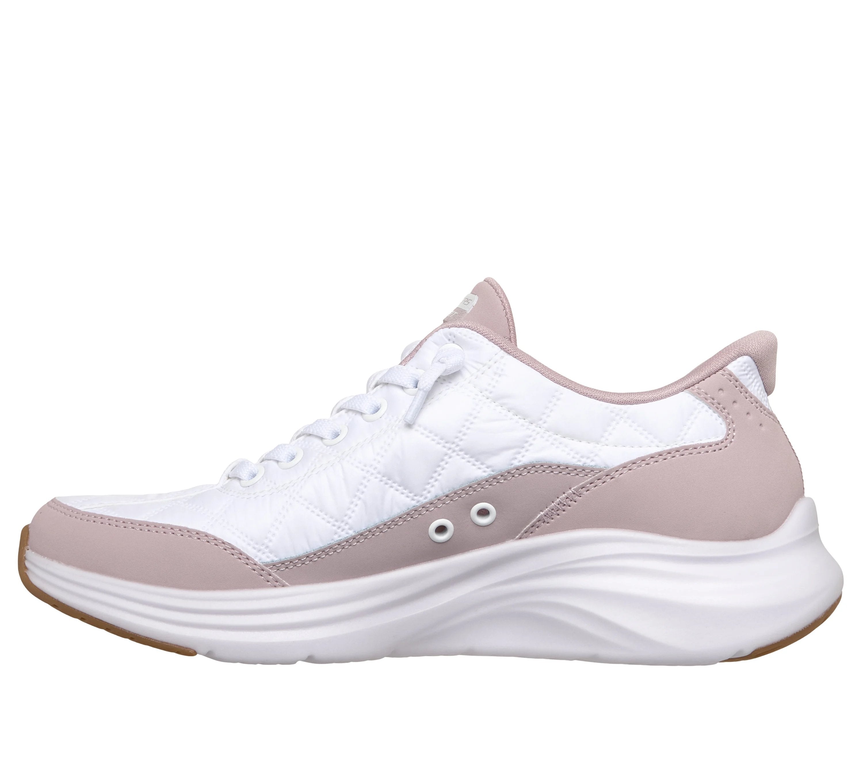 CONTOUR FOAM