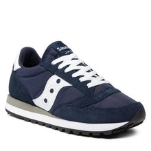 Load image into Gallery viewer, JAZZ ORIGINAL