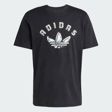 Carica l'immagine nel visualizzatore di Gallery, T-SHIRT UOMO ADIDAS