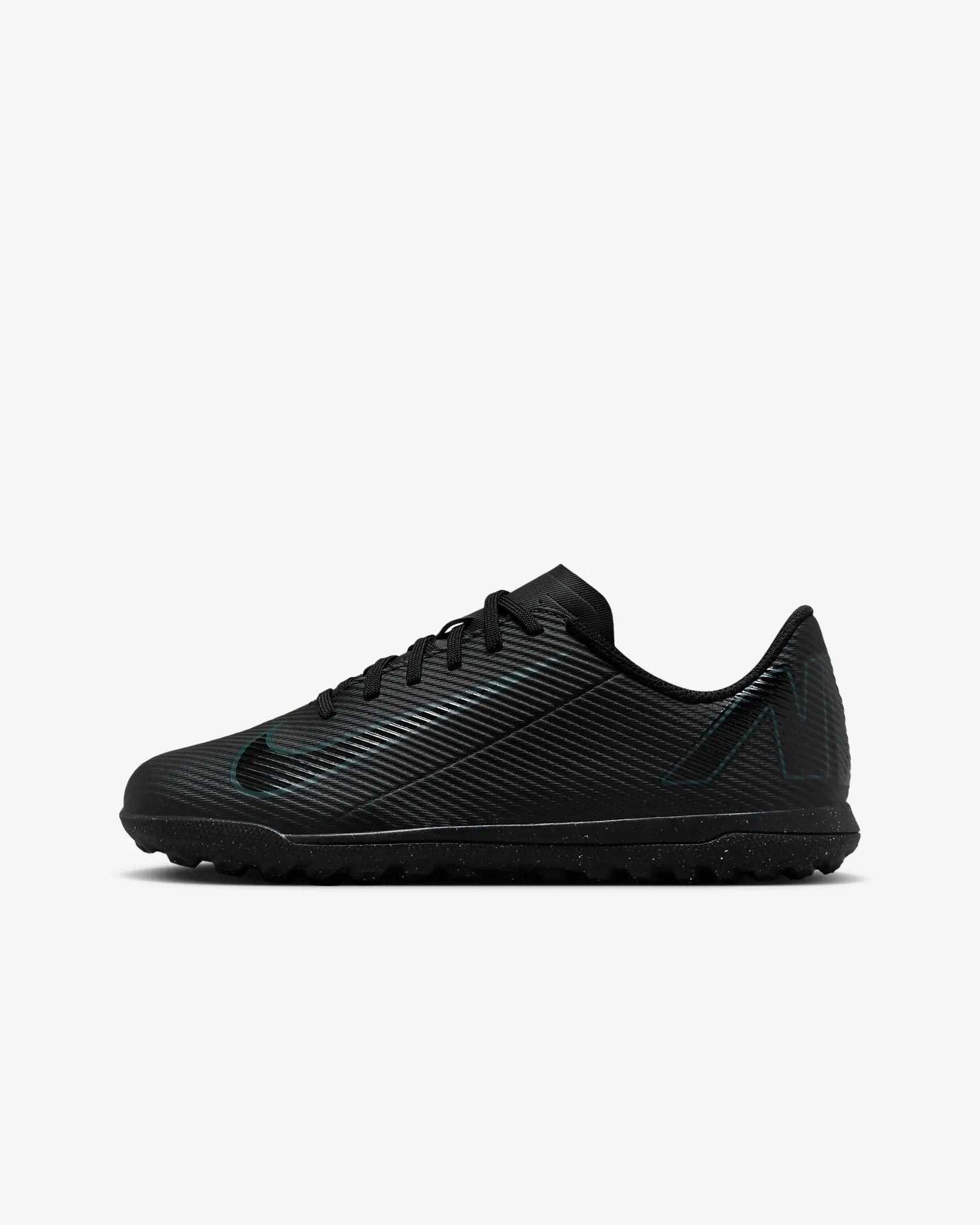 JR VAPOR 16 CLUB TF