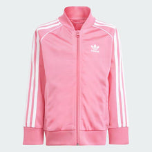 Cargar imagen en el visor de la galería, TUTA BIMBA ADIDAS