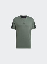 Laden Sie das Bild in den Galerie-Viewer, T-SHIRT MEZZA MANICA