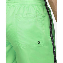 Cargar imagen en el visor de la galería, BOXER UOMO