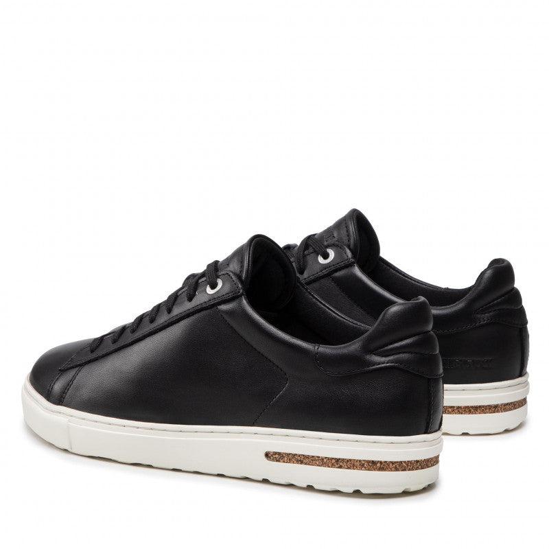 BIRKENSTOCK SNEAKERS