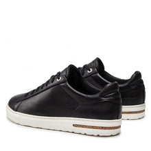 Cargar imagen en el visor de la galería, BIRKENSTOCK SNEAKERS - Azzollino