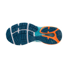 Cargar imagen en el visor de la galería, SHOE WAVE PRODIGY WOS