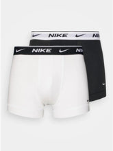 Load image into Gallery viewer, BOXER 2-PACK - Azzollino