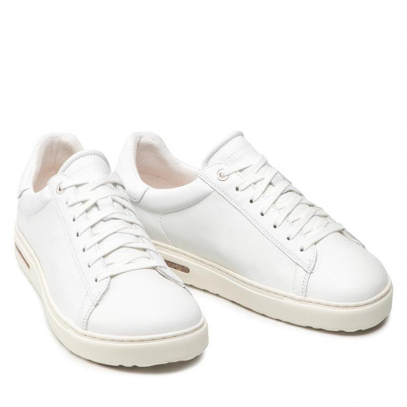BIRKENSTOCK SNEAKERS