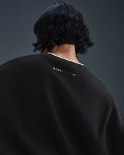 Laden Sie das Bild in den Galerie-Viewer, FELPA DONNA NIKE