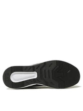 Charger l'image dans la galerie, WOVEN SNEAKER