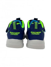 Cargar imagen en el visor de la galería, HYPER-BLITZ